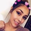 Sabrina Chavez - @kuushprincess - Poshmark